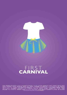 First Carnival Trailer