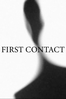 First Contact Trailer