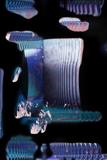 First Contact Trailer