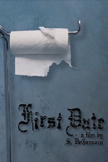 First Date Trailer