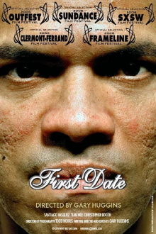 First Date Trailer