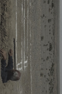 First Day in the Grave Trailer
