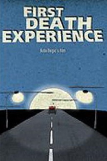 First Death Experience Trailer