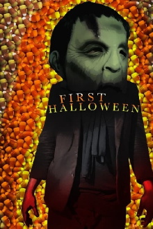 First Halloween Trailer