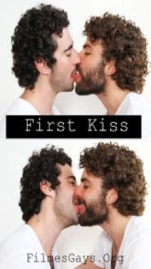 First Kiss Trailer