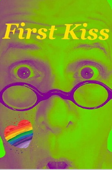 First Kiss Trailer
