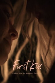 First Kiss Trailer