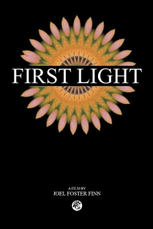 First Light Trailer