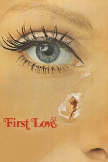First Love Trailer