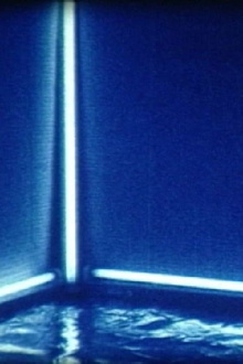 FIRST SIGHT OF VIEW Trailer