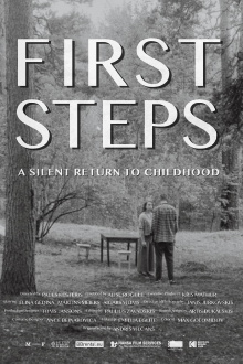 First Steps Trailer