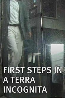 First Steps in a Terra Incognita Trailer