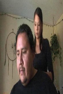 First Stories - My Indian Name Trailer