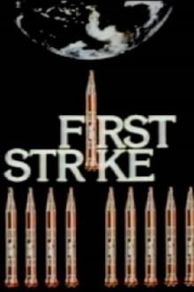 First Strike Trailer