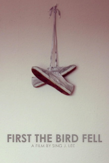 First the Bird Fell Trailer