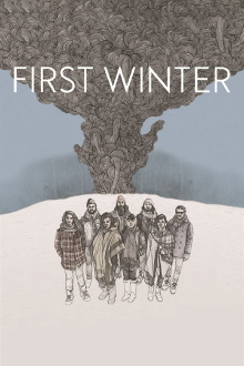 First Winter Trailer