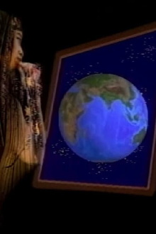 First World Order Trailer