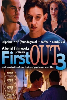 FirstOut 3 Trailer