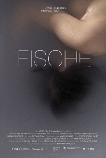 Fische Trailer