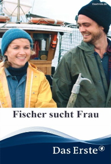 Fischer sucht Frau Trailer
