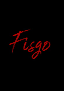 Fisgo Trailer