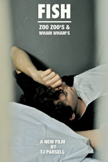 Fish: A Boy in a Man's Prison Trailer