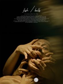 Fish Balls Trailer