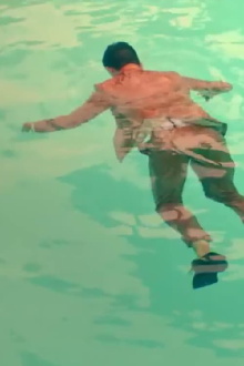 Fish in the Sea Trailer