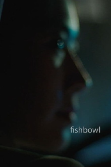 Fishbowl Trailer
