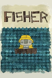 Fisher Trailer