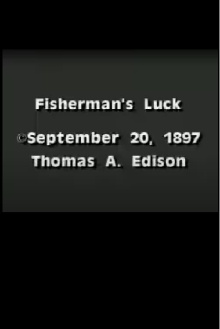 Fisherman's Luck Trailer