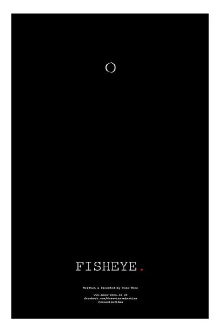 Fisheye Trailer