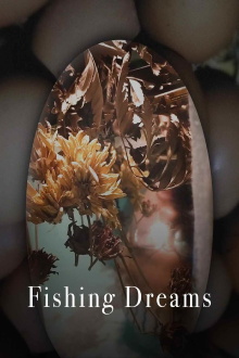 Fishing Dreams Trailer