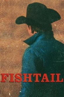 Fishtail Trailer