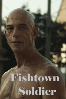 Fishtown Soldier Trailer