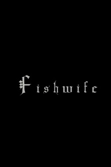 Fishwife Trailer