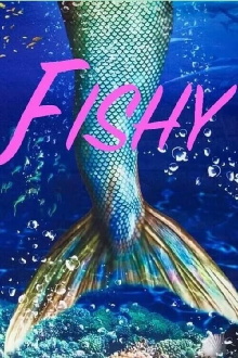 Fishy Trailer