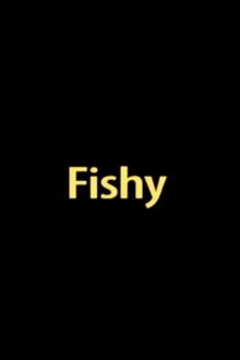 Fishy Trailer