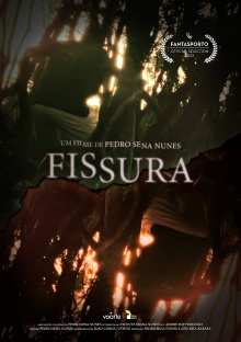 Fissura Trailer