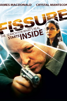 Fissure Trailer