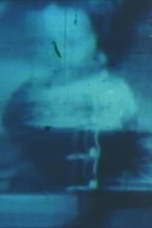 Fissures Trailer
