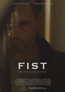 Fist Trailer