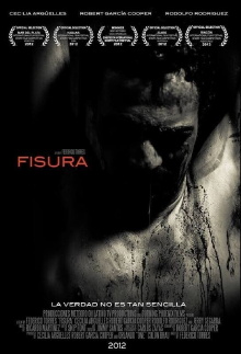 Fisura Trailer