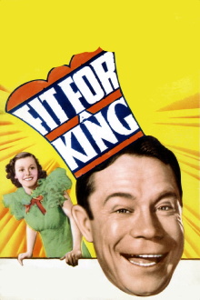 Fit for a King Trailer