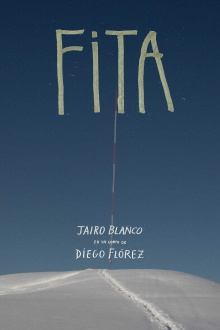 Fita Trailer