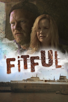Fitful: The Lost Director's Cut Trailer