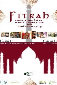 Fitrah Trailer