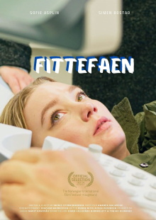 Fittefaen Trailer