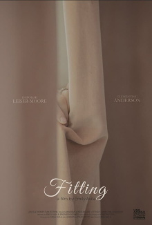 Fitting Trailer