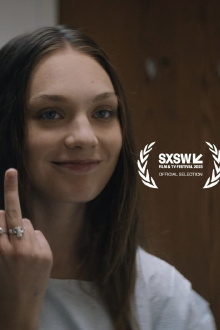 Fitting In Trailer